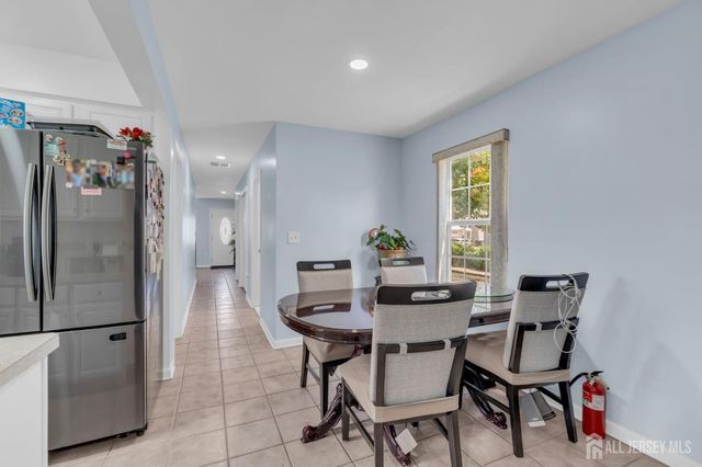 425 Thomas Street, Perth Amboy, NJ 08861