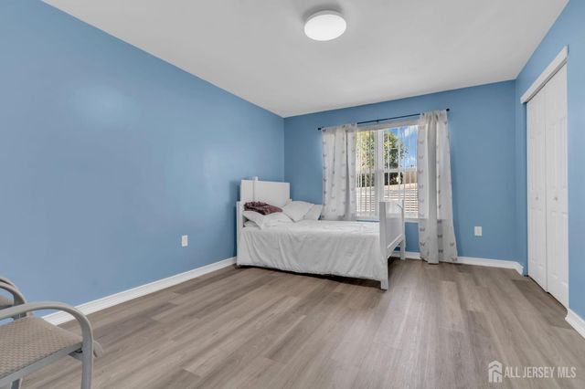 425 Thomas Street, Perth Amboy, NJ 08861