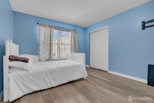 425 Thomas Street, Perth Amboy, NJ 08861