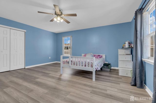 425 Thomas Street, Perth Amboy, NJ 08861