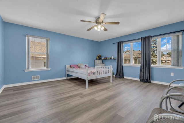 425 Thomas Street, Perth Amboy, NJ 08861