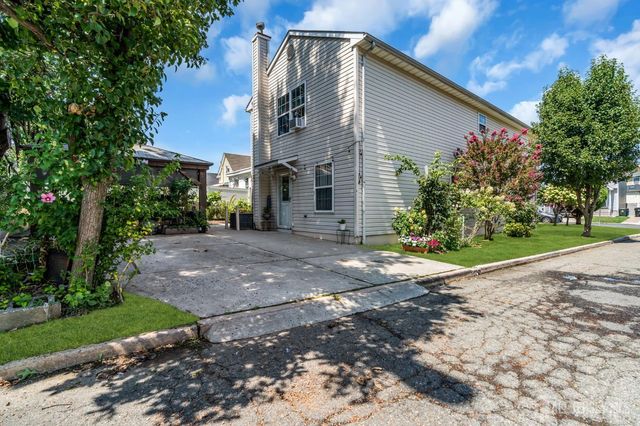 425 Thomas Street, Perth Amboy, NJ 08861