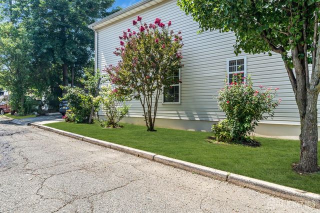 425 Thomas Street, Perth Amboy, NJ 08861