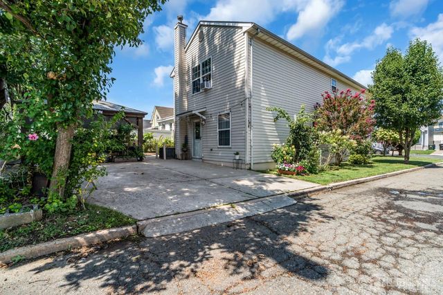 425 Thomas Street, Perth Amboy, NJ 08861