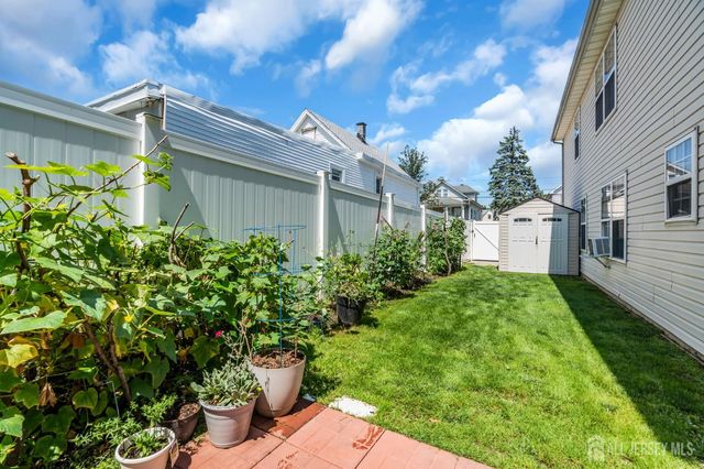 425 Thomas Street, Perth Amboy, NJ 08861