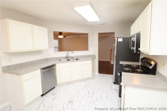 100 Beverstone Drive, Holly Springs, NC 27540