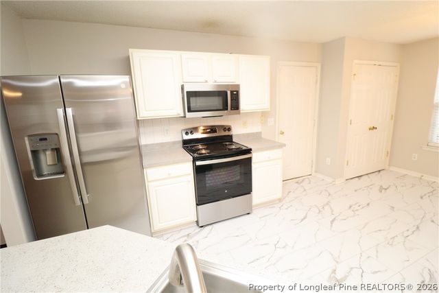 100 Beverstone Drive, Holly Springs, NC 27540