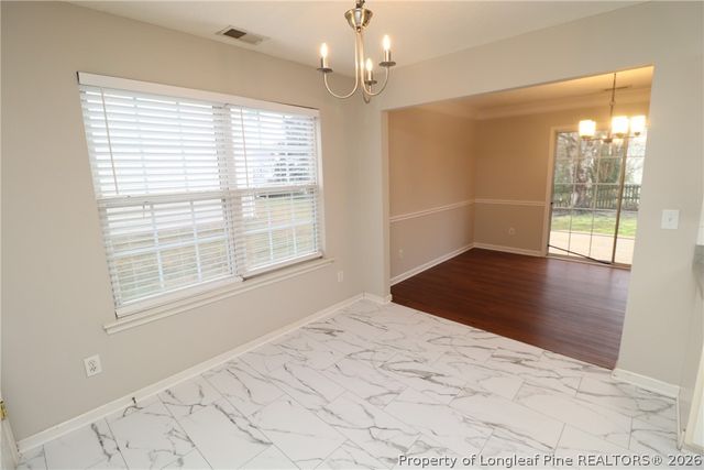 100 Beverstone Drive, Holly Springs, NC 27540