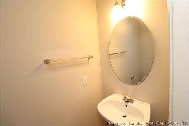 100 Beverstone Drive, Holly Springs, NC 27540