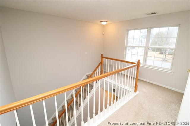 100 Beverstone Drive, Holly Springs, NC 27540