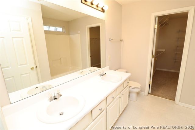 100 Beverstone Drive, Holly Springs, NC 27540