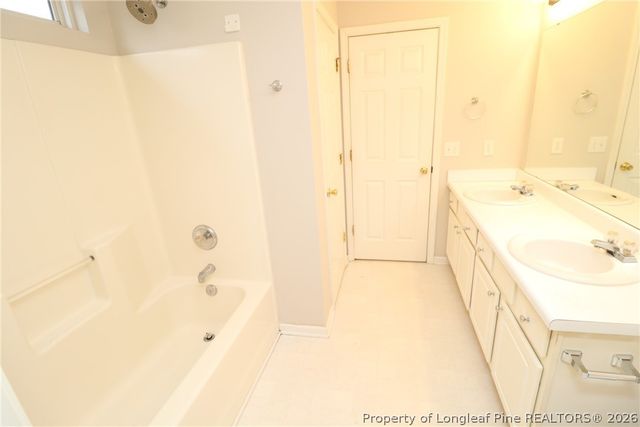 100 Beverstone Drive, Holly Springs, NC 27540