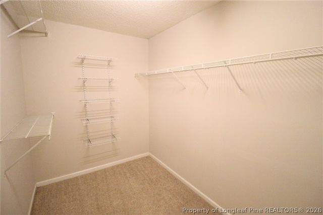 100 Beverstone Drive, Holly Springs, NC 27540