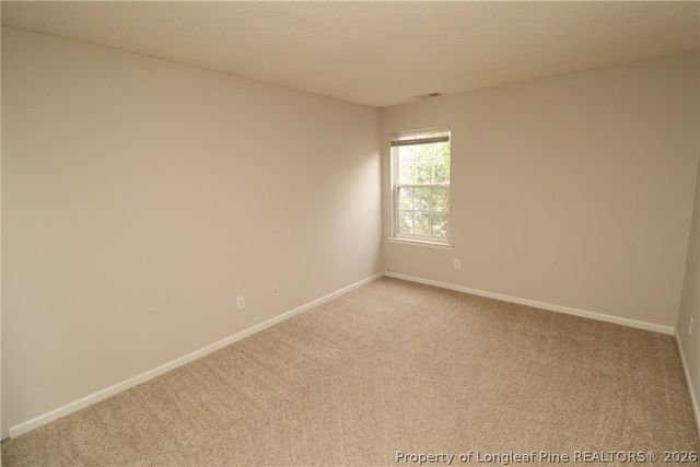 100 Beverstone Drive, Holly Springs, NC 27540