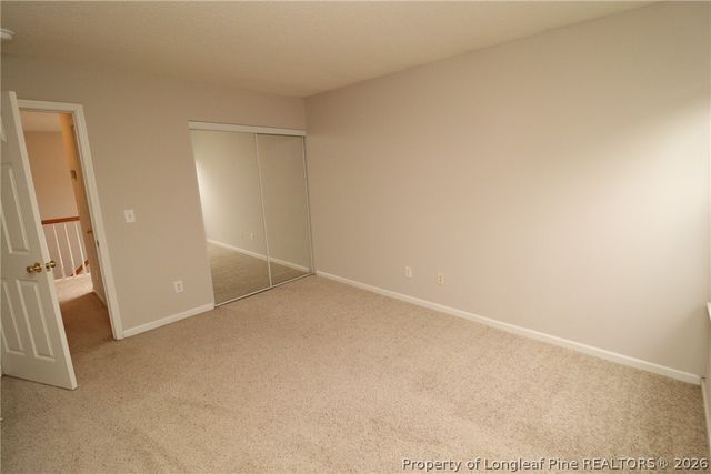 100 Beverstone Drive, Holly Springs, NC 27540