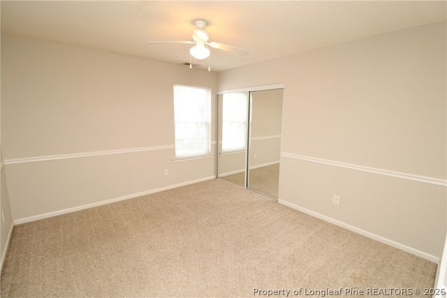 100 Beverstone Drive, Holly Springs, NC 27540