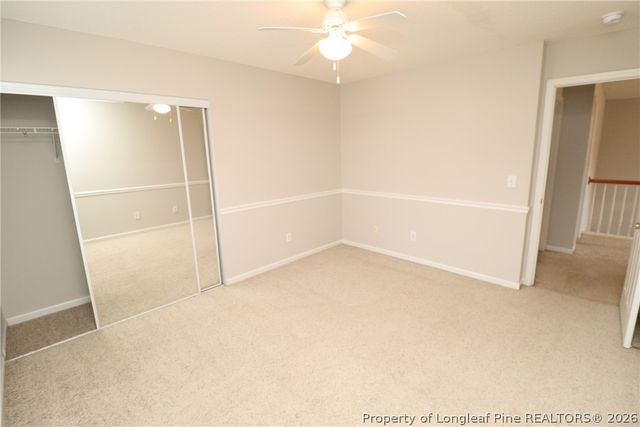 100 Beverstone Drive, Holly Springs, NC 27540