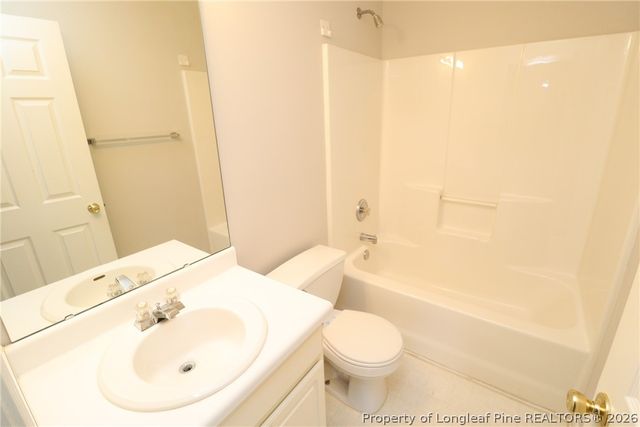 100 Beverstone Drive, Holly Springs, NC 27540