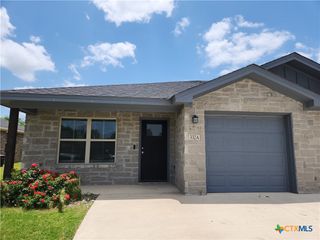 332 Arnold Drive A, Belton, TX 76513