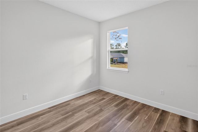 1852 W QUAKER LANE, Citrus Springs, FL 34434