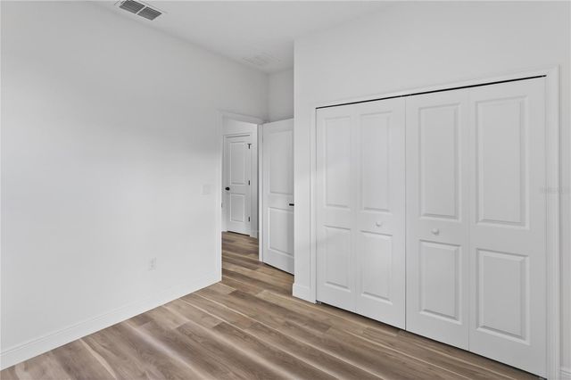 1852 W QUAKER LANE, Citrus Springs, FL 34434