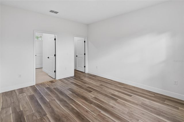 1852 W QUAKER LANE, Citrus Springs, FL 34434