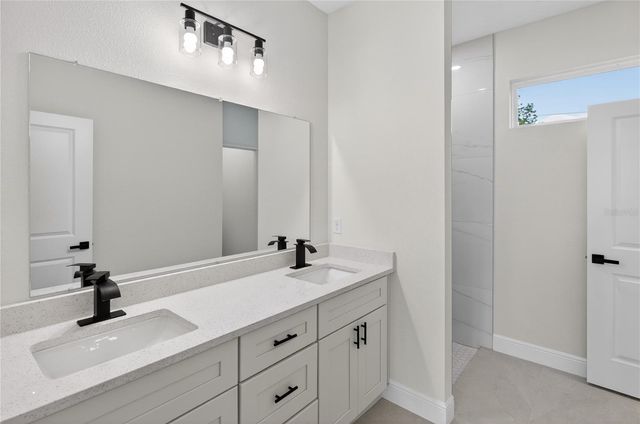 1852 W QUAKER LANE, Citrus Springs, FL 34434