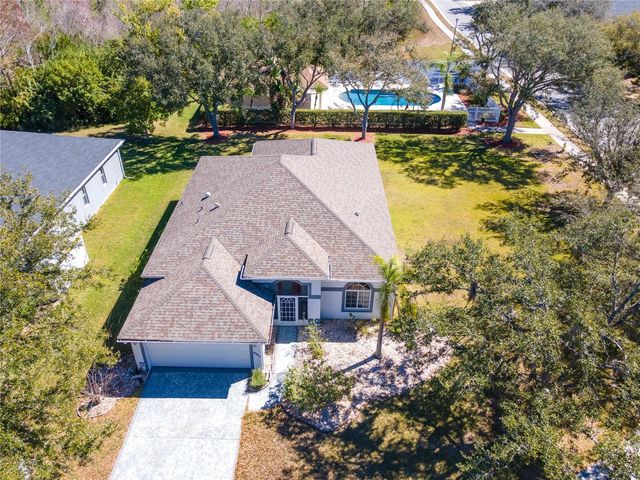 8343 47TH STREET CIRCLE E, Palmetto, FL 34221