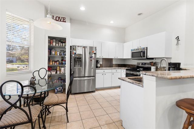 8343 47TH STREET CIRCLE E, Palmetto, FL 34221