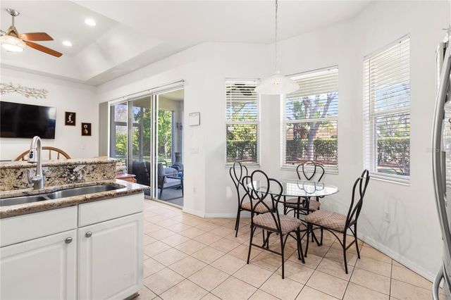 8343 47TH STREET CIRCLE E, Palmetto, FL 34221