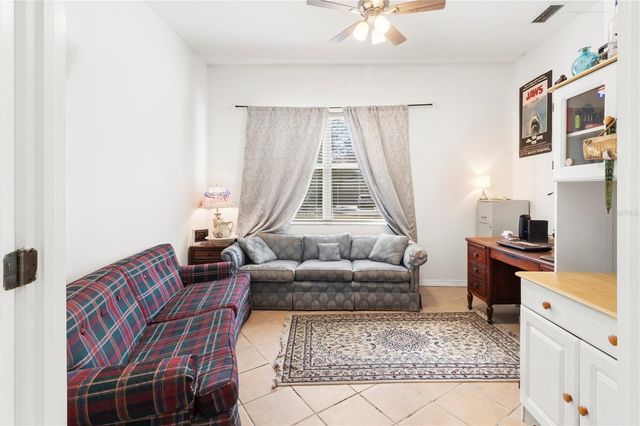 8343 47TH STREET CIRCLE E, Palmetto, FL 34221