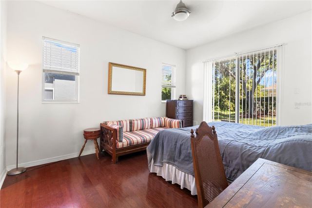 8343 47TH STREET CIRCLE E, Palmetto, FL 34221