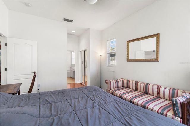 8343 47TH STREET CIRCLE E, Palmetto, FL 34221