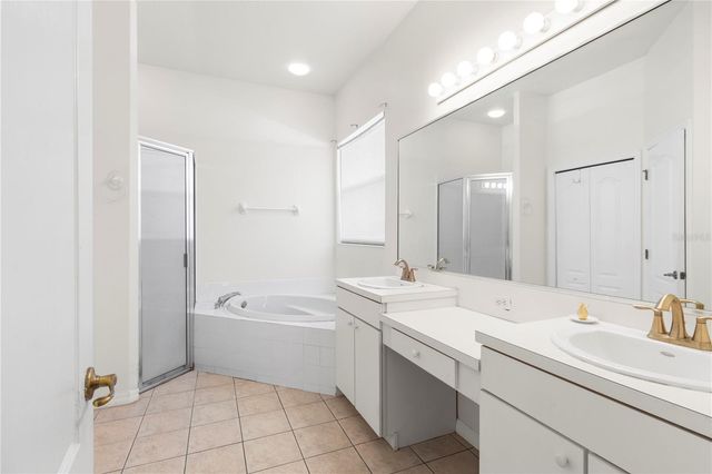 8343 47TH STREET CIRCLE E, Palmetto, FL 34221