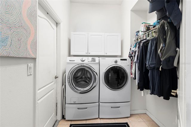 8343 47TH STREET CIRCLE E, Palmetto, FL 34221