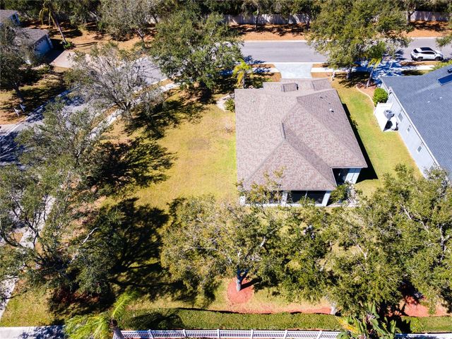 8343 47TH STREET CIRCLE E, Palmetto, FL 34221