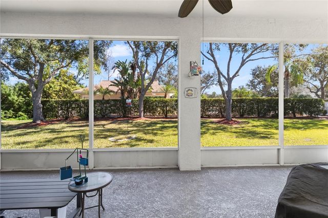 8343 47TH STREET CIRCLE E, Palmetto, FL 34221