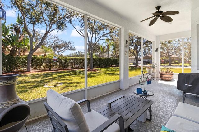 8343 47TH STREET CIRCLE E, Palmetto, FL 34221