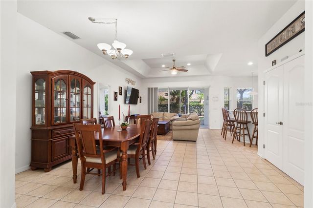 8343 47TH STREET CIRCLE E, Palmetto, FL 34221