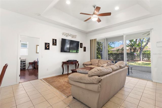 8343 47TH STREET CIRCLE E, Palmetto, FL 34221