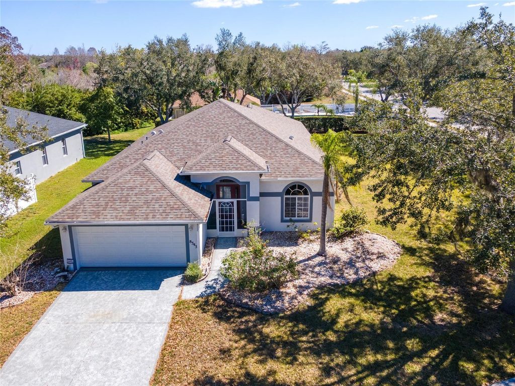 8343 47TH STREET CIRCLE E, Palmetto, FL 34221