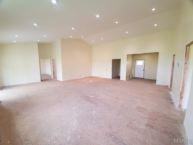 410 N Sheldon, Kahoka, MO 63445