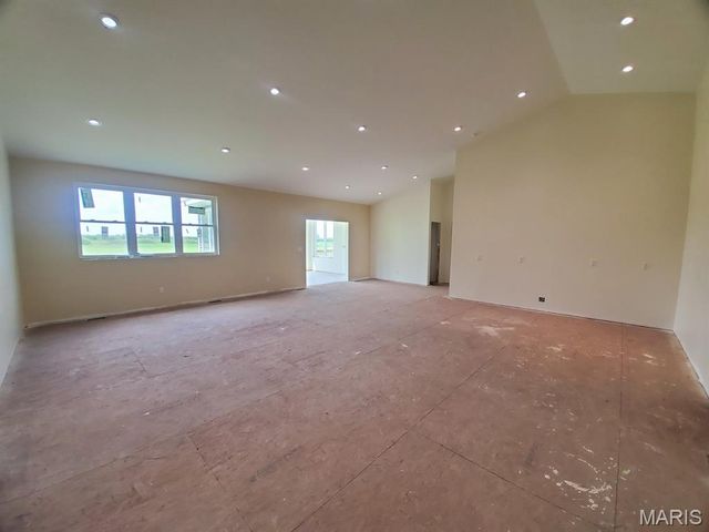 410 N Sheldon, Kahoka, MO 63445