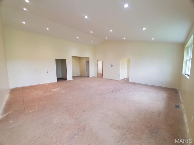 410 N Sheldon, Kahoka, MO 63445