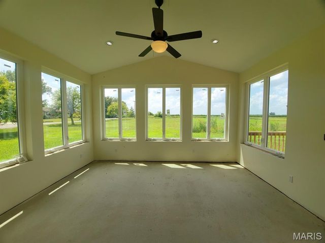 410 N Sheldon, Kahoka, MO 63445