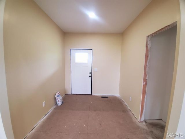 410 N Sheldon, Kahoka, MO 63445