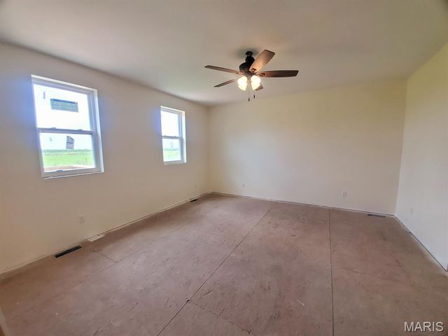 410 N Sheldon, Kahoka, MO 63445