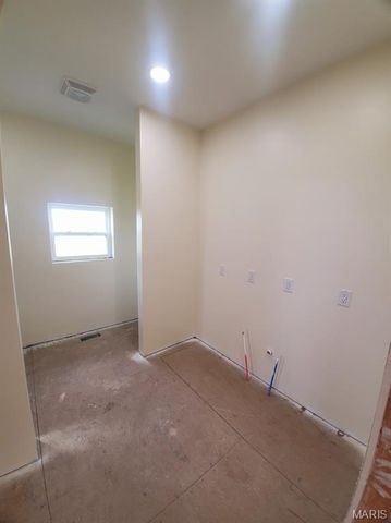 410 N Sheldon, Kahoka, MO 63445