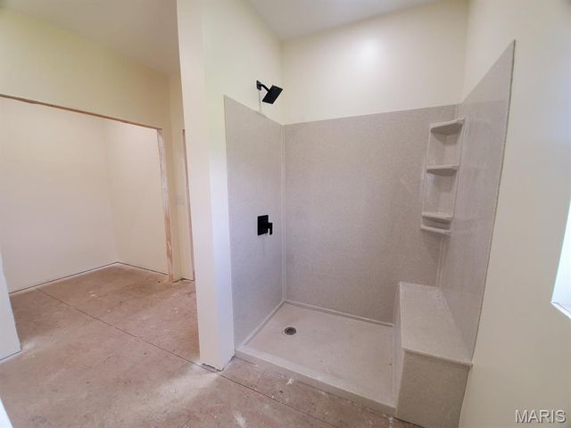 410 N Sheldon, Kahoka, MO 63445