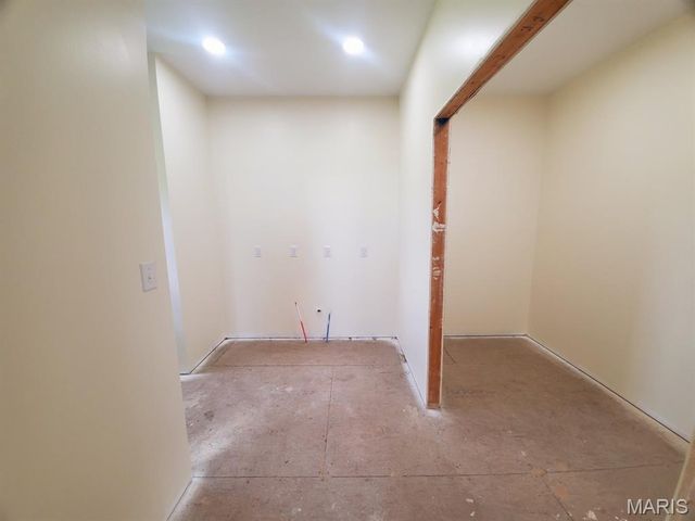 410 N Sheldon, Kahoka, MO 63445